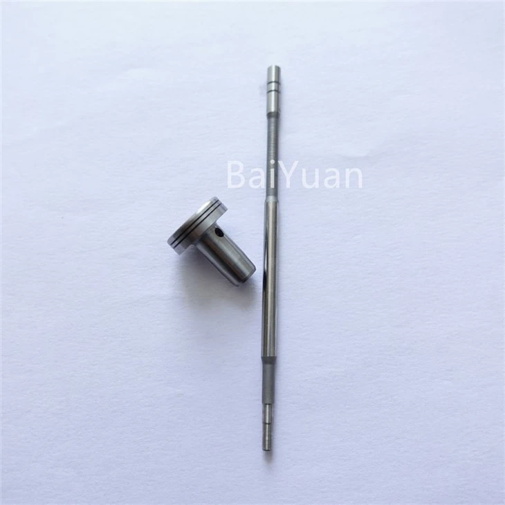 F 00R J02 714 For Bosch Diesel Injector