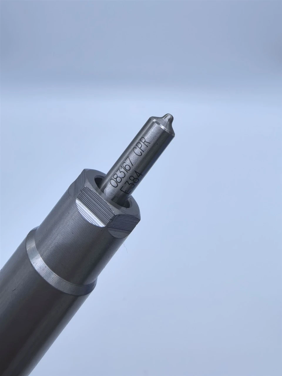 INJECTION DEL PHI Common Rail Injector 28230891 Fuel Injector Assembly A6510701387 For MERCEDES BENZ high quality