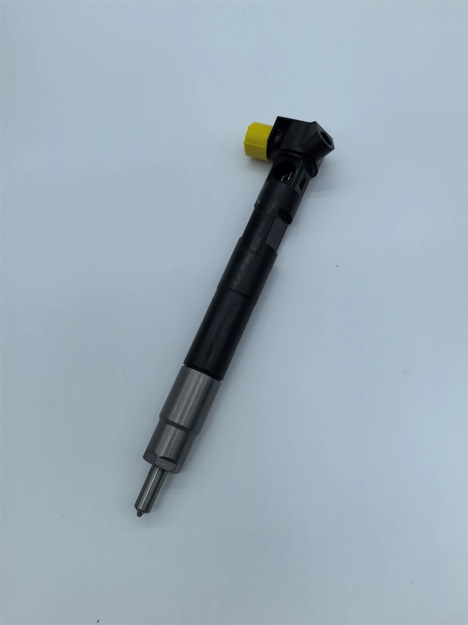 INJECTION DEL PHI Common Rail Injector 28230891 Fuel Injector Assembly A6510701387 For MERCEDES BENZ best